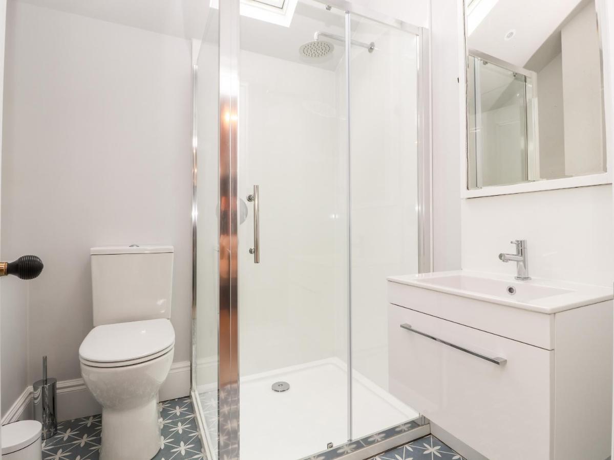 Legh Oaks Farm Villa Knutsford Ngoại thất bức ảnh